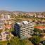 2 bedroom apartment for sale potamos germasogeias limassol 1286604 thumbnail 16617433