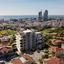2 bedroom apartment for sale potamos germasogeias limassol 1286604 thumbnail 16617434