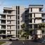 2 bedroom apartment for sale potamos germasogeias limassol 1286604 thumbnail 16617436
