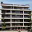 2 bedroom apartment for sale potamos germasogeias limassol 1286604 thumbnail 16617437
