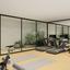 2 bedroom apartment for sale potamos germasogeias limassol 1286604 thumbnail 16617438