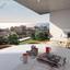 2 bedroom apartment for sale potamos germasogeias limassol 1286604 thumbnail 16617439
