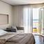 2 bedroom apartment for sale potamos germasogeias limassol 1286604 thumbnail 16617440