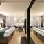 2 bedroom apartment for sale potamos germasogeias limassol 1286604 thumbnail 16617441