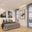 2 bedroom apartment for sale potamos germasogeias limassol 1286604 thumbnail 16617442