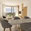 2 bedroom apartment for sale potamos germasogeias limassol 1286604 thumbnail 16617443
