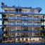 2 bedroom apartment for sale potamos germasogeias limassol 1286604 thumbnail 16617449