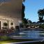 2 bedroom apartment for sale potamos germasogeias limassol 1286604 thumbnail 16617450