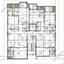 2 bedroom apartment for sale sotiros agios ioannis larnaca larnaca 7847604 thumbnail 12661938