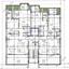 2 bedroom apartment for sale sotiros agios ioannis larnaca larnaca 7847604 thumbnail 12661942