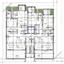 2 bedroom apartment for sale sotiros agios ioannis larnaca larnaca 7847604 thumbnail 12661944