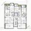 2 bedroom apartment for sale sotiros agios ioannis larnaca larnaca 7847604 thumbnail 12661947