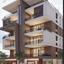 2 bedroom apartment for sale sotiros agios ioannis larnaca larnaca 7847604 thumbnail 12661951