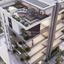 2 bedroom apartment for sale sotiros agios ioannis larnaca larnaca 7847604 thumbnail 12661954