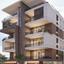2 bedroom apartment for sale sotiros agios ioannis larnaca larnaca 7847604 thumbnail 12661960