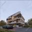 2 bedroom apartment for sale strovolos nicosia 7908604 thumbnail 12672645