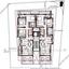 2 bedroom apartment for sale strovolos nicosia 8711604 thumbnail 16289995