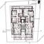 2 bedroom apartment for sale strovolos nicosia 8711604 thumbnail 16289996