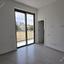 2 bedroom apartment for sale strovolos nicosia 8711604 thumbnail 16289998