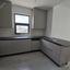 2 bedroom apartment for sale strovolos nicosia 8711604 thumbnail 16289999