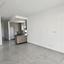 2 bedroom apartment for sale strovolos nicosia 8711604 thumbnail 16290001