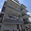 2 bedroom apartment for sale strovolos nicosia 8711604 thumbnail 16290004