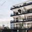 2 bedroom apartment for sale strovolos nicosia 8711604 thumbnail 16290006