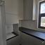 2 bedroom apartment for sale strovolos nicosia 8711604 thumbnail 17991093