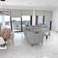 2 bedroom apartment for sale strovolos nicosia 8743604 thumbnail 16414121