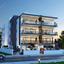 2 bedroom apartment for sale strovolos nicosia 8743604 thumbnail 16414125