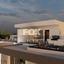 2 bedroom apartment for sale verengaria limassol limassol 1676604 thumbnail 14303234