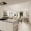 2 bedroom apartment for sale verengaria limassol limassol 1676604 thumbnail 14303243