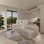 2 bedroom apartment for sale verengaria limassol limassol 1676604 thumbnail 14303259