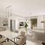 2 bedroom apartment for sale verengaria limassol limassol 1676604 thumbnail 14303268