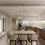 2 bedroom apartment for sale verengaria limassol limassol 1676604 thumbnail 14303272