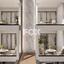 2 bedroom apartment for sale verengaria limassol limassol 1676604 thumbnail 14303273