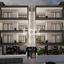 2 bedroom apartment for sale verengaria limassol limassol 1676604 thumbnail 14303274