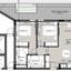 2 bedroom apartment for sale verengaria limassol limassol 8565604 thumbnail 15610904
