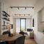 2 bedroom apartment for sale verengaria limassol limassol 8565604 thumbnail 15610921