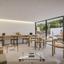 2 bedroom apartment for sale verengaria limassol limassol 8565604 thumbnail 15610938