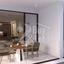 2 bedroom apartment for sale zakaki limassol 1809604 thumbnail 6199094