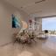 2 bedroom apartment for sale zakaki limassol 1809604 thumbnail 6199096