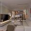 2 bedroom apartment for sale zakaki limassol 1809604 thumbnail 6199125