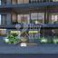 2 bedroom apartment for sale zakaki limassol 1809604 thumbnail 6199127