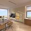 2 bedroom apartment for sale zakaki limassol 1809604 thumbnail 6199137