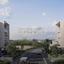 2 bedroom apartment for sale zakaki limassol 8880604 thumbnail 17274919
