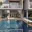 2 bedroom apartment for sale zakaki limassol 8880604 thumbnail 17274926