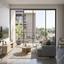 2 bedroom apartment for sale zakaki limassol 8880604 thumbnail 17274927