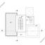 2 bedroom apartment off market germasogeia limassol 1590604 thumbnail 13821030