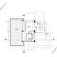 2 bedroom apartment off market germasogeia limassol 1590604 thumbnail 13821031